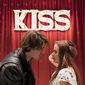 The Kissing Booth/The Kissing Booth