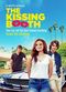 Film The Kissing Booth