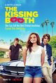 Film - The Kissing Booth