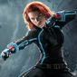 Scarlett Johansson în Black Widow - poza 402