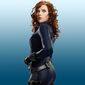 Scarlett Johansson în Black Widow - poza 403