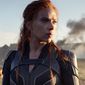 Scarlett Johansson în Black Widow - poza 404