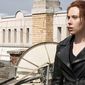 Scarlett Johansson în Black Widow - poza 399