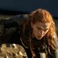 Scarlett Johansson în Black Widow - poza 400