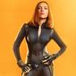 Scarlett Johansson în Black Widow - poza 401