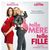Telle mère, telle fille