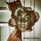 Poster 8 Tyler Perry's Boo 2! A Madea Halloween