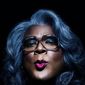 Poster 6 Tyler Perry's Boo 2! A Madea Halloween