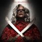 Poster 5 Tyler Perry's Boo 2! A Madea Halloween