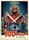 Film Tyler Perry's Boo 2! A Madea Halloween