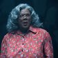 Tyler Perry's Boo 2! A Madea Halloween/Tyler Perry's Boo 2! A Madea Halloween