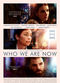 Film Who We Are Now