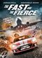 Film The Fast and the Fierce