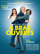 Film - À bras ouverts