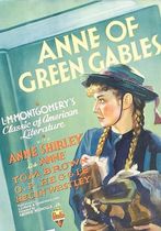 Anne of Green Gables 