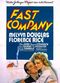 Film Fast Company