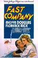 Film - Fast Company
