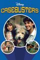 Film - Casebusters