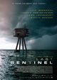 Film - Last Sentinel
