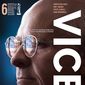 Poster 9 Vice