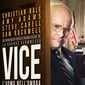 Poster 11 Vice
