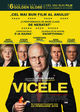 Film - Vice