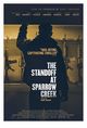 Film - The Standoff at Sparrow Creek