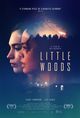 Film - Little Woods