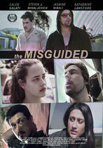 The Misguided 