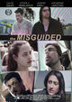 Film - The Misguided