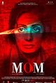 Film - Mom