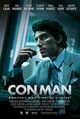 Film - Con Man