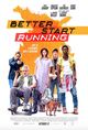 Film - Better Start Running