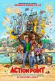 Film - Action Point