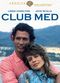 Film Club Med