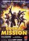 Film Cobra Mission