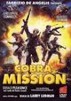 Film - Cobra Mission