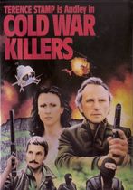 Cold War Killers