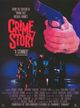 Film - Crime Story