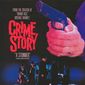 Poster 1 Crime Story