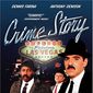 Poster 4 Crime Story