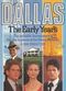 Film Dallas: The Early Years