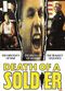 Film Death of a Soldier