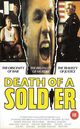Film - Death of a Soldier