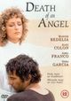 Film - Death of an Angel