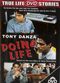 Film Doing Life
