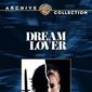 Poster 2 Dream Lover