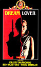 Film - Dream Lover