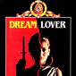 Poster 1 Dream Lover