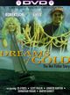 Film - Dreams of Gold: The Mel Fisher Story